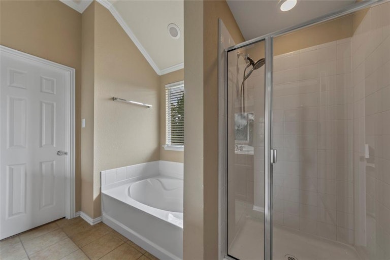 Photo 18 of 25 - 10505 Bolivar Dr, McKinney, TX 75072