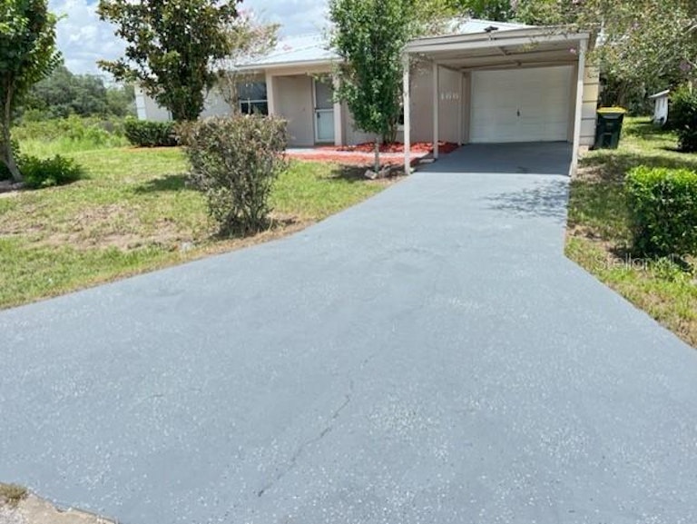 Photo 3 of 17 - 3166 N Sedgewick Rd, Avon Park, FL 33825
