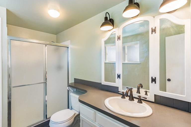 Photo 10 of 19 - 10763 Santa Fe St, Northglenn, CO 80234