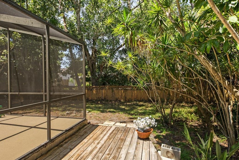Photo 26 of 27 - 4344 Nelson Ave, Sarasota, FL 34231