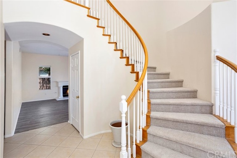 Photo 6 of 45 - 53 Bella Donaci, Lake Elsinore, CA 92532