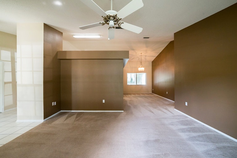Photo 3 of 22 - 8708 Black Creek Blvd, Orlando, FL 32829