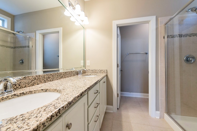 Photo 15 of 24 - 1012 Autumn Meadow Ln, Wake Forest, NC 27587