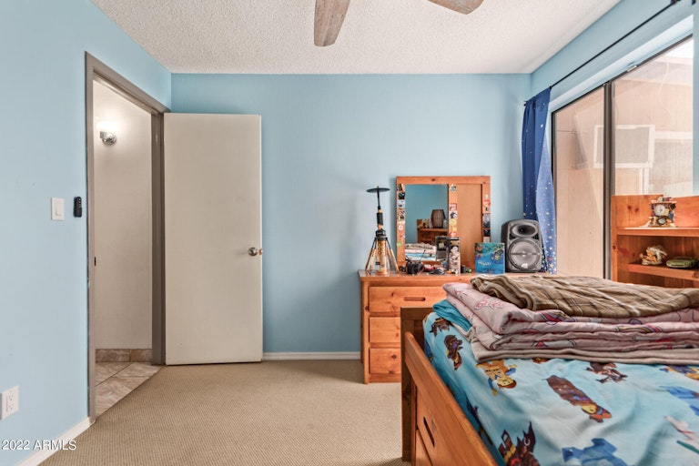 Photo 19 of 25 - 18824 N 6th Dr, Phoenix, AZ 85027