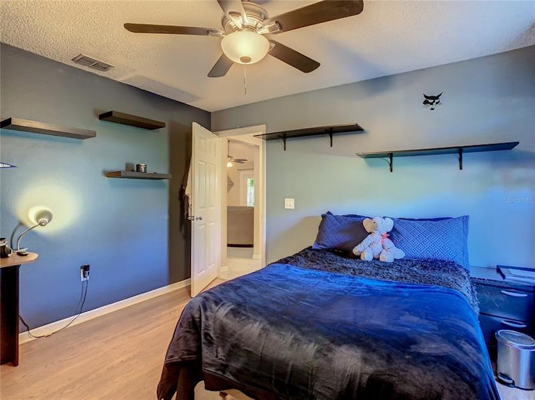 Photo 35 of 44 - 192 192O3 Concert Rd, Deltona, FL 32738