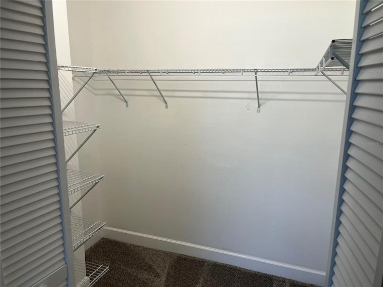 Photo 16 of 25 - 7807 Hardwick Dr #114, New Port Richey, FL 34653