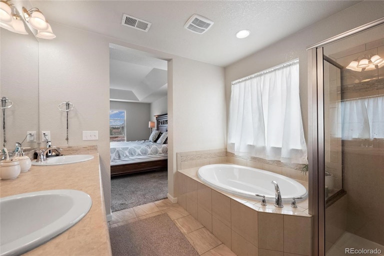 Photo 27 of 40 - 324 Vialpando St, Brighton, CO 80601