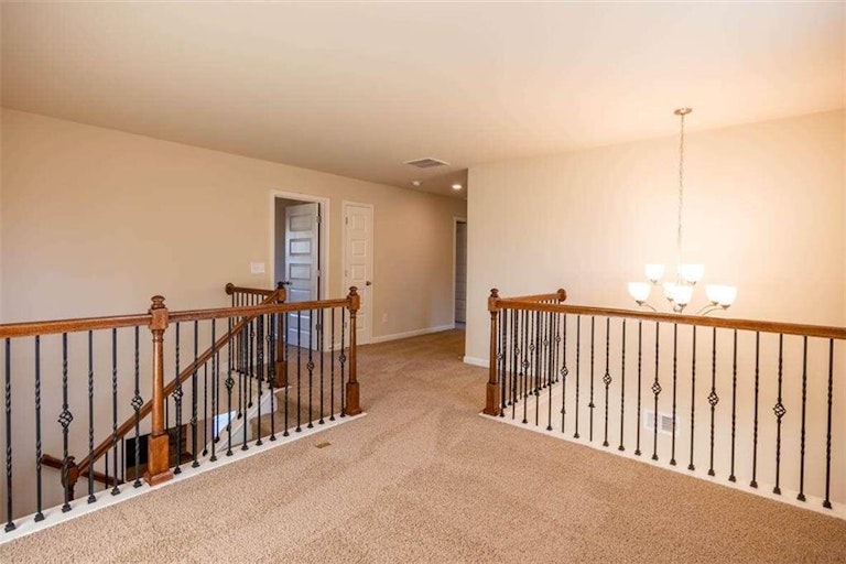 Photo 30 of 45 - 3310 Quarter Horse Ln, Conyers, GA 30013