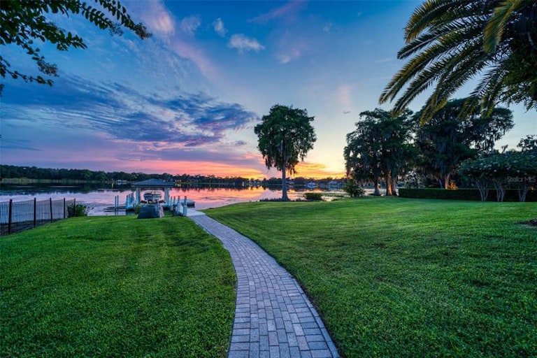 Photo 83 of 83 - 227 Genius Dr, Winter Park, FL 32789