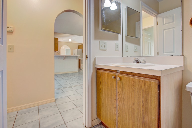 Photo 27 of 33 - 212 Ashford Pl, Kissimmee, FL 34758