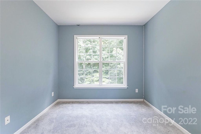 Photo 5 of 20 - 124 Pink Orchard Dr, Mooresville, NC 28115