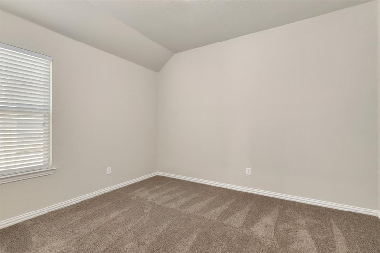 Photo 25 of 34 - 11416 Sadie St, Frisco, TX 75036