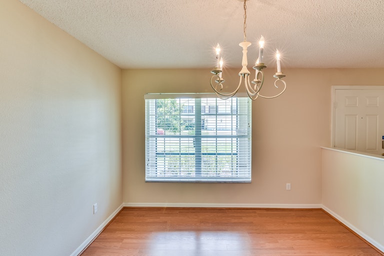 Photo 6 of 29 - 15169 Moultrie Pointe Rd, Orlando, FL 32828