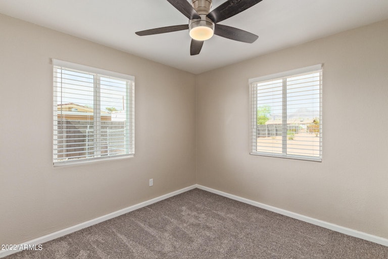 Photo 8 of 18 - 347 N Thunderbird Dr, Apache Junction, AZ 85120