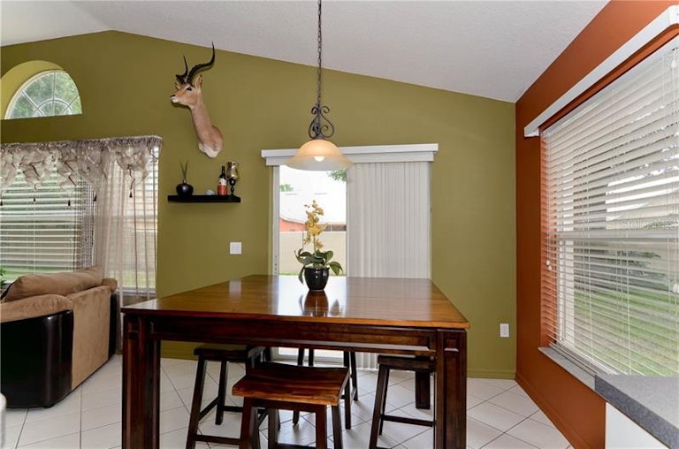 Photo 11 of 24 - 13444 White Elk Loop, Tampa, FL 33626