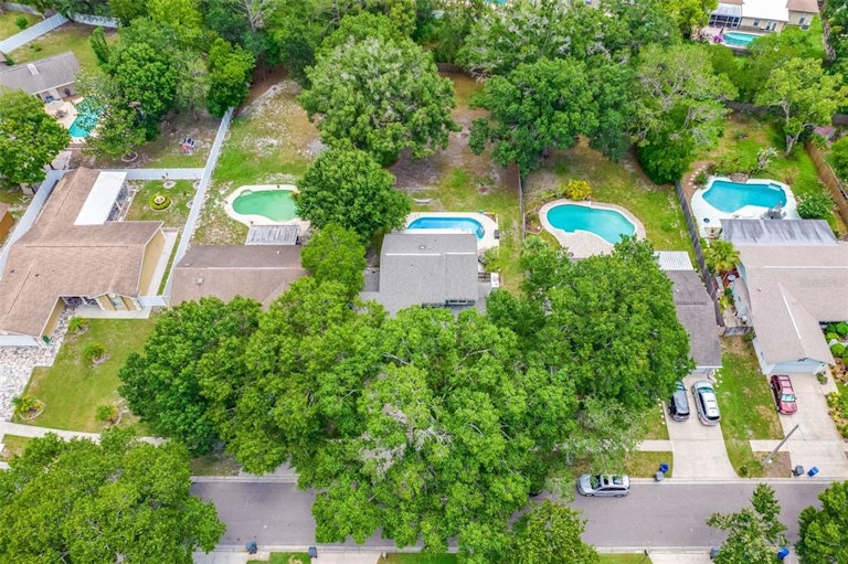 Photo 38 of 39 - 4713 Bullock Ct, Tampa, FL 33624