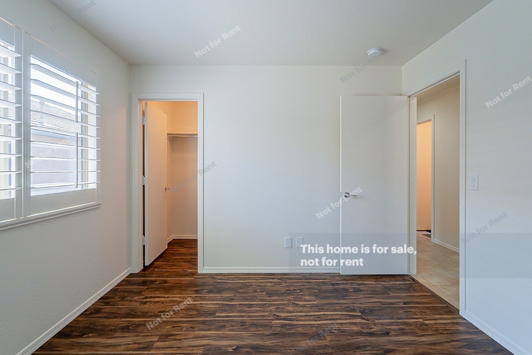Photo 20 of 26 - 7998 W Pleasant Oak Way, Florence, AZ 85132