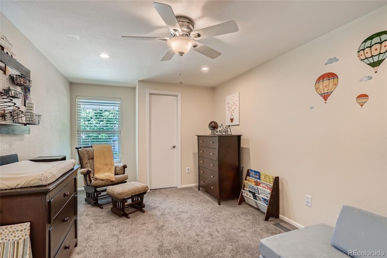 Photo 16 of 26 - 8020 Flower Ct, Arvada, CO 80005