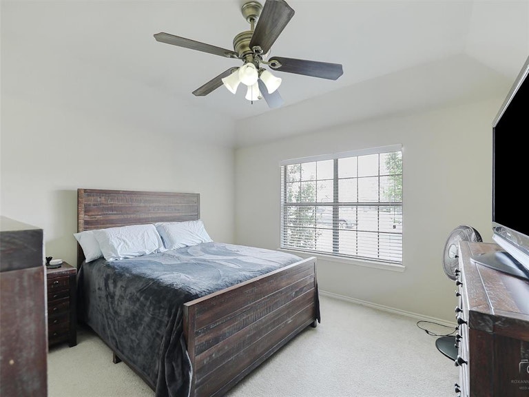 Photo 11 of 20 - 117 Magnolia St, Anna, TX 75409
