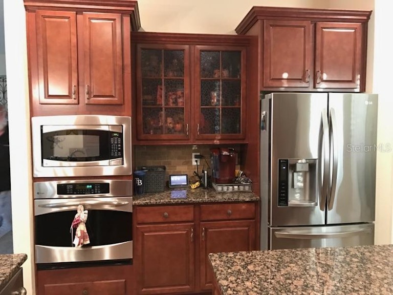 Photo 6 of 25 - 6918 Silver Sage Cir, Tampa, FL 33634