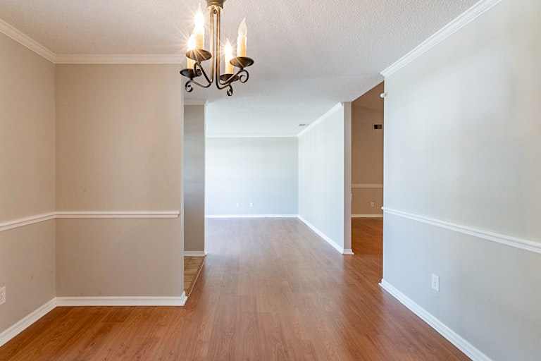 Photo 13 of 25 - 1778 Errol Woods Dr, Apopka, FL 32712