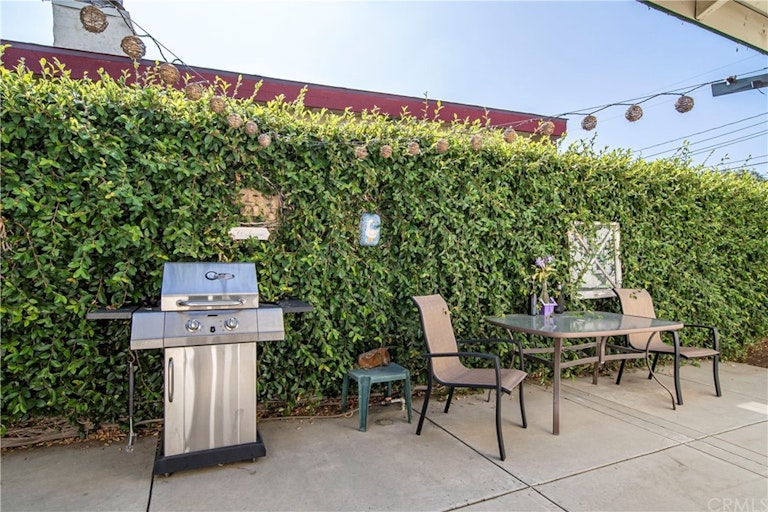 Photo 28 of 37 - 19002 E Haltern Ave, Glendora, CA 91740