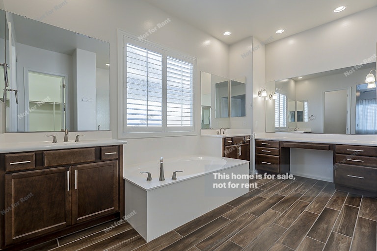 Photo 6 of 36 - 23428 S 209th Pl, Queen Creek, AZ 85142