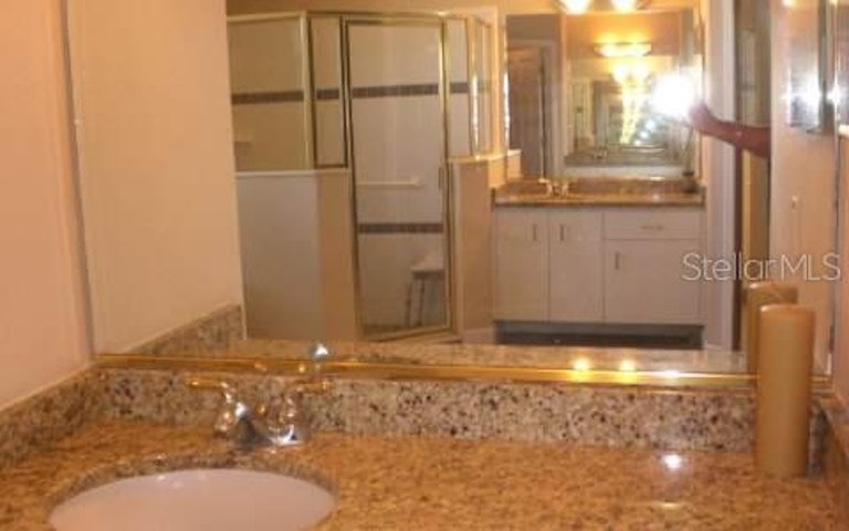 Photo 6 of 7 - 33 Cottonwood Ct, Palm Coast, FL 32137