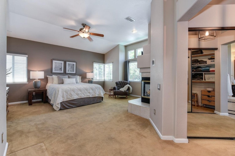 Photo 37 of 67 - 2832 Ketchikan Dr, Rocklin, CA 95765