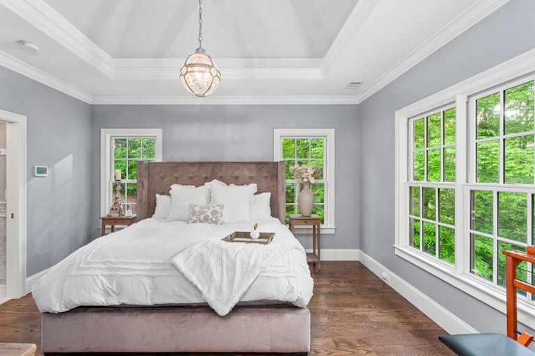 Photo 63 of 77 - 4268 Woodland Brook Dr SE, Atlanta, GA 30339