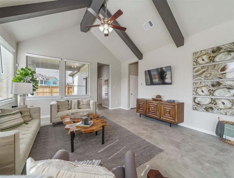 Photo 13 of 30 - 29607 Sterling Knoll Dr, Missouri City, TX 77441