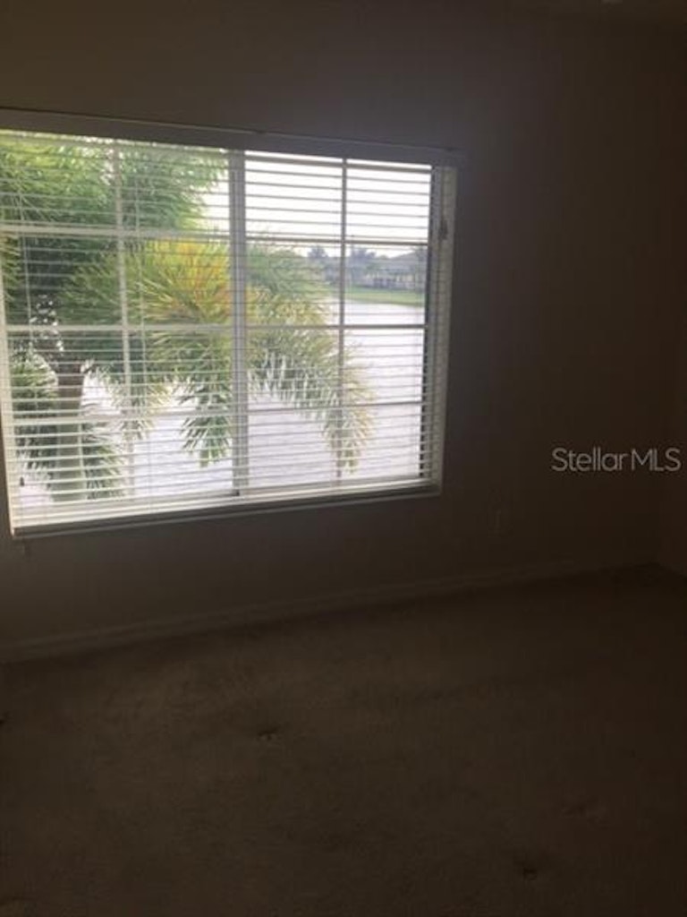 Photo 14 of 17 - 3903 45th Ter W #105, Bradenton, FL 34210