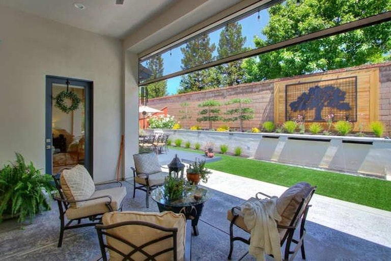 Photo 43 of 78 - 744 Oliver Ct, Folsom, CA 95630