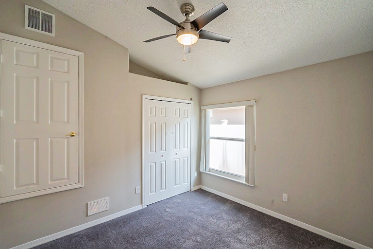 Photo 27 of 34 - 4670 Prairie Point Blvd, Kissimmee, FL 34746