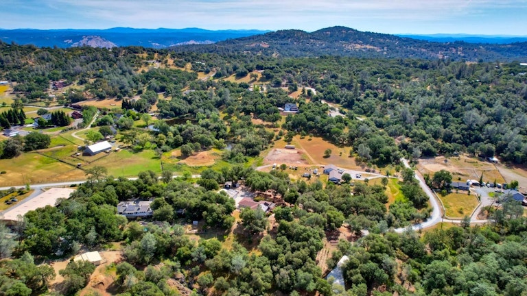Photo 94 of 98 - 4540 Meadow Creek Rd, Placerville, CA 95667
