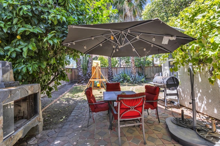 Photo 40 of 48 - 4223 Windsong St, Sacramento, CA 95834