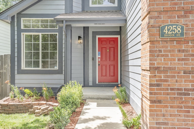 Photo 17 of 17 - 4258 Brandon Ave, Broomfield, CO 80020