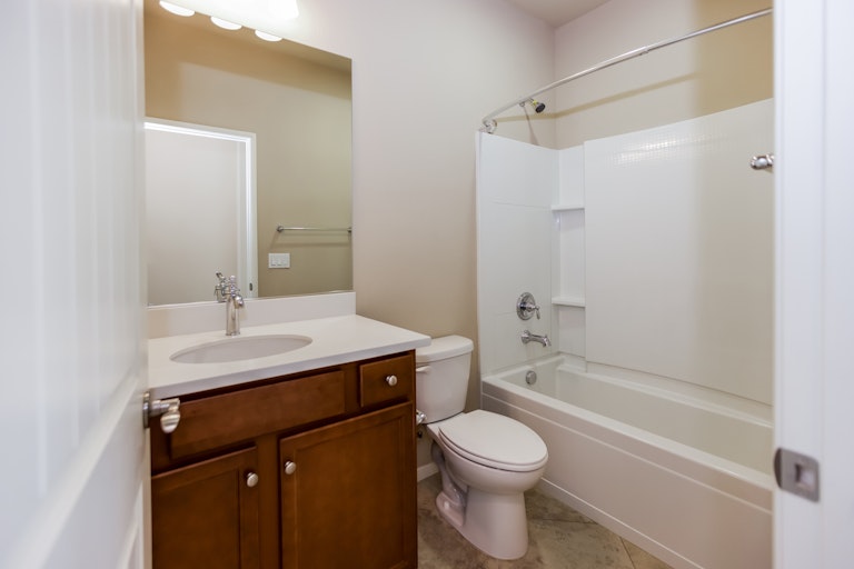 Photo 21 of 27 - 5245 Paseo Famosa, Hemet, CA 92545