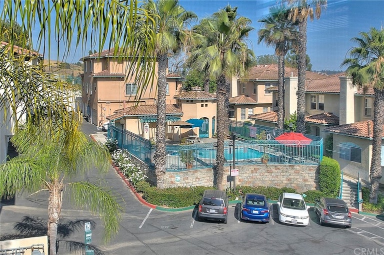 Photo 17 of 57 - 3711 Baldwin St #708, Los Angeles, CA 90031