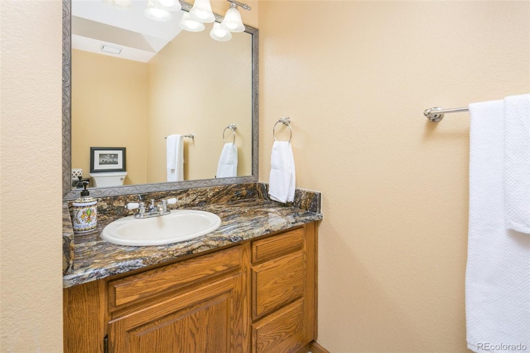 Photo 20 of 31 - 1467 Dunsford Way, Broomfield, CO 80020