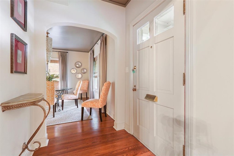 Photo 16 of 49 - 2203 University Blvd, Houston, TX 77030
