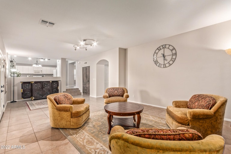Photo 11 of 50 - 4251 E Melody Dr, Gilbert, AZ 85234
