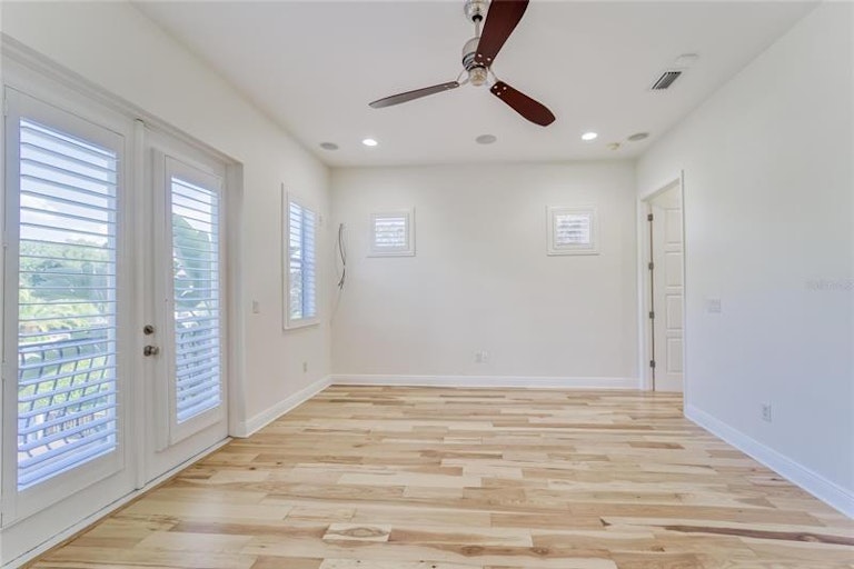 Photo 58 of 88 - 2113 S West Shore Blvd, Tampa, FL 33629