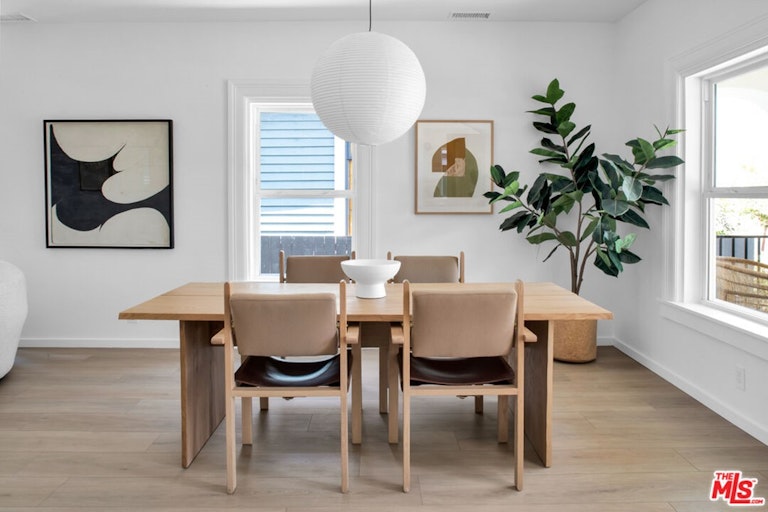 Photo 9 of 54 - 6414 Ruby St, Los Angeles, CA 90042