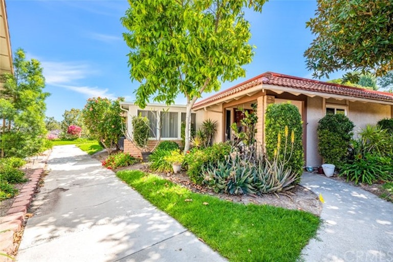 Photo 22 of 23 - 3122 Via Serena N Unit D, Laguna Woods, CA 92637
