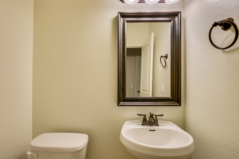 Photo 19 of 44 - 131 W Hackberry Dr, Chandler, AZ 85248