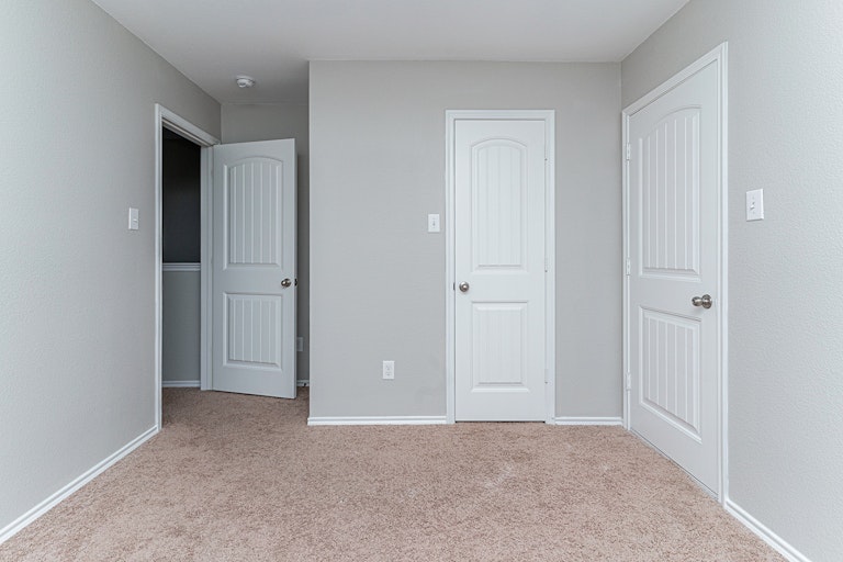 Photo 20 of 27 - 1420 N Houston St, Royse City, TX 75189