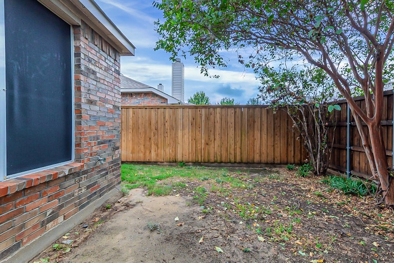 Photo 28 of 29 - 1510 Cedar Brook Ct, Allen, TX 75002