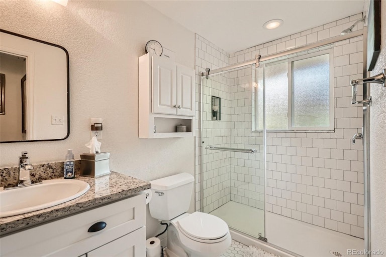 Photo 21 of 32 - 13075 W 15th Dr, Golden, CO 80401
