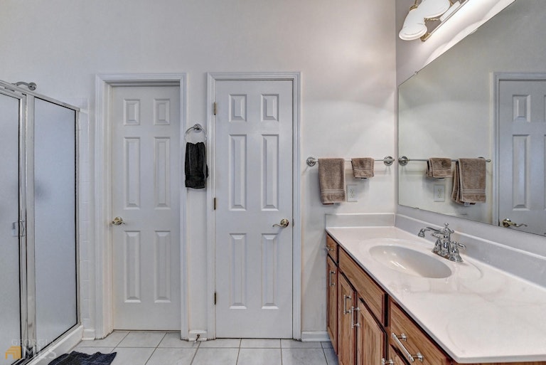 Photo 35 of 56 - 725 Gran Heritage Way, Dacula, GA 30019
